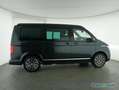 Volkswagen T6 California 6.1 2.0TDI Ocean 4x4 DSG AHK ACC DCC LED Blauw - thumbnail 17