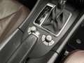 Mercedes-Benz SLK 350 350 Schwarz - thumbnail 20