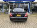 Mercedes-Benz SLK 350 350 Schwarz - thumbnail 6