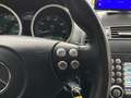 Mercedes-Benz SLK 350 350 Schwarz - thumbnail 25