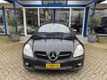 Mercedes-Benz SLK 350 350 Schwarz - thumbnail 3