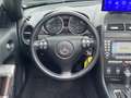 Mercedes-Benz SLK 350 350 Schwarz - thumbnail 23
