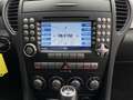 Mercedes-Benz SLK 350 350 Schwarz - thumbnail 26