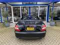 Mercedes-Benz SLK 350 350 Schwarz - thumbnail 5