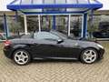 Mercedes-Benz SLK 350 350 Schwarz - thumbnail 8