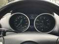 Mercedes-Benz SLK 350 350 Schwarz - thumbnail 28