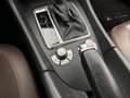 Mercedes-Benz SLK 350 350 Schwarz - thumbnail 21