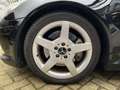 Mercedes-Benz SLK 350 350 Schwarz - thumbnail 29