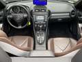 Mercedes-Benz SLK 350 350 Schwarz - thumbnail 4