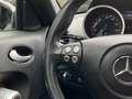 Mercedes-Benz SLK 350 350 Schwarz - thumbnail 24