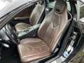Mercedes-Benz SLK 350 350 Schwarz - thumbnail 15