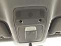 Audi A3 Sportback Audi A3 Sportback S-Line 30 TDI 116cv Grijs - thumbnail 24