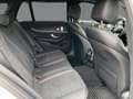 Mercedes-Benz E 220 Hybrid EXCLUSIVE AMG-Line ACC+NAV+HuD+PANO Weiß - thumbnail 13
