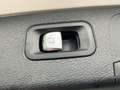 Mercedes-Benz E 220 Hybrid EXCLUSIVE AMG-Line ACC+NAV+HuD+PANO Weiß - thumbnail 16