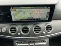 Mercedes-Benz E 220 Hybrid EXCLUSIVE AMG-Line ACC+NAV+HuD+PANO Weiß - thumbnail 11