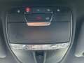 Mercedes-Benz E 220 Hybrid EXCLUSIVE AMG-Line ACC+NAV+HuD+PANO Weiß - thumbnail 22