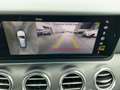Mercedes-Benz E 220 Hybrid EXCLUSIVE AMG-Line ACC+NAV+HuD+PANO Weiß - thumbnail 23