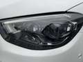 Mercedes-Benz E 220 Hybrid EXCLUSIVE AMG-Line ACC+NAV+HuD+PANO Weiß - thumbnail 17