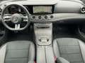 Mercedes-Benz E 220 Hybrid EXCLUSIVE AMG-Line ACC+NAV+HuD+PANO Weiß - thumbnail 9