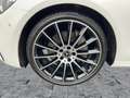 Mercedes-Benz E 220 Hybrid EXCLUSIVE AMG-Line ACC+NAV+HuD+PANO Weiß - thumbnail 8