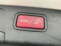 Mercedes-Benz E 220 Hybrid EXCLUSIVE AMG-Line ACC+NAV+HuD+PANO Weiß - thumbnail 15