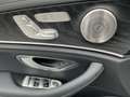Mercedes-Benz E 220 Hybrid EXCLUSIVE AMG-Line ACC+NAV+HuD+PANO Weiß - thumbnail 21