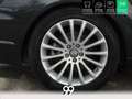 Mercedes-Benz S 350 350 3.0 CDI 258CH BASE REPRISE LIVRAISON CREDIT Nero - thumbnail 44