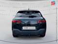 Citroen C4 Cactus BlueHDi 100 Shine Camera Negro - thumbnail 7