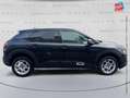 Citroen C4 Cactus BlueHDi 100 Shine Camera Negro - thumbnail 4