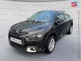 Citroen C4 Cactus BlueHDi 100 Shine Camera Negro - thumbnail 1