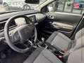 Citroen C4 Cactus BlueHDi 100 Shine Camera Negro - thumbnail 15