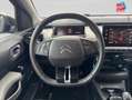 Citroen C4 Cactus BlueHDi 100 Shine Camera Negro - thumbnail 12