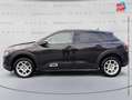 Citroen C4 Cactus BlueHDi 100 Shine Camera Negro - thumbnail 9