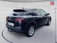 Citroen C4 Cactus BlueHDi 100 Shine Camera Negro - thumbnail 6