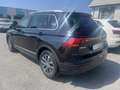 Volkswagen Tiguan 1.6 tdi Business 115cv - thumbnail 4