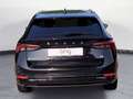 Skoda Octavia Combi 1.4 TSI iV DSG Style Schwarz - thumbnail 5