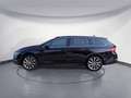 Skoda Octavia Combi 1.4 TSI iV DSG Style Schwarz - thumbnail 3
