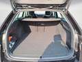 Skoda Octavia Combi 1.4 TSI iV DSG Style Schwarz - thumbnail 6