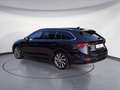 Skoda Octavia Combi 1.4 TSI iV DSG Style Schwarz - thumbnail 4