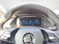 Skoda Octavia Combi 1.4 TSI iV DSG Style Schwarz - thumbnail 8