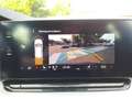 Skoda Octavia Combi 1.4 TSI iV DSG Style Schwarz - thumbnail 11