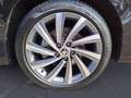 Skoda Octavia Combi 1.4 TSI iV DSG Style Schwarz - thumbnail 10