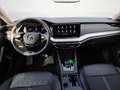Skoda Octavia Combi 1.4 TSI iV DSG Style Schwarz - thumbnail 9