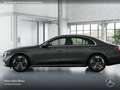 Mercedes-Benz E 300 e Hybrid Avantgarde Distr. LED Kamera PTS 9G Grau - thumbnail 6
