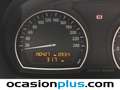 BMW X3 2.0d Negro - thumbnail 9