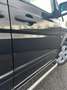 Mercedes-Benz Vito Mercedes-Benz Vito 116 CDI 120KW 2012 Incl BTW Zwart - thumbnail 20