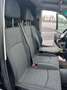 Mercedes-Benz Vito Mercedes-Benz Vito 116 CDI 120KW 2012 Incl BTW Zwart - thumbnail 14