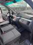 Mercedes-Benz Vito Mercedes-Benz Vito 116 CDI 120KW 2012 Incl BTW Zwart - thumbnail 13