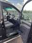 Mercedes-Benz Vito Mercedes-Benz Vito 116 CDI 120KW 2012 Incl BTW Zwart - thumbnail 12