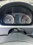 Mercedes-Benz Vito Mercedes-Benz Vito 116 CDI 120KW 2012 Incl BTW Zwart - thumbnail 16